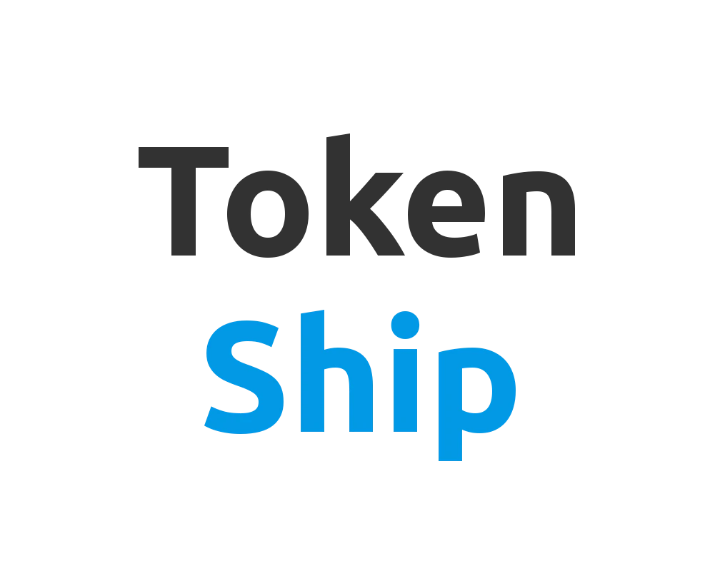 Tokenship