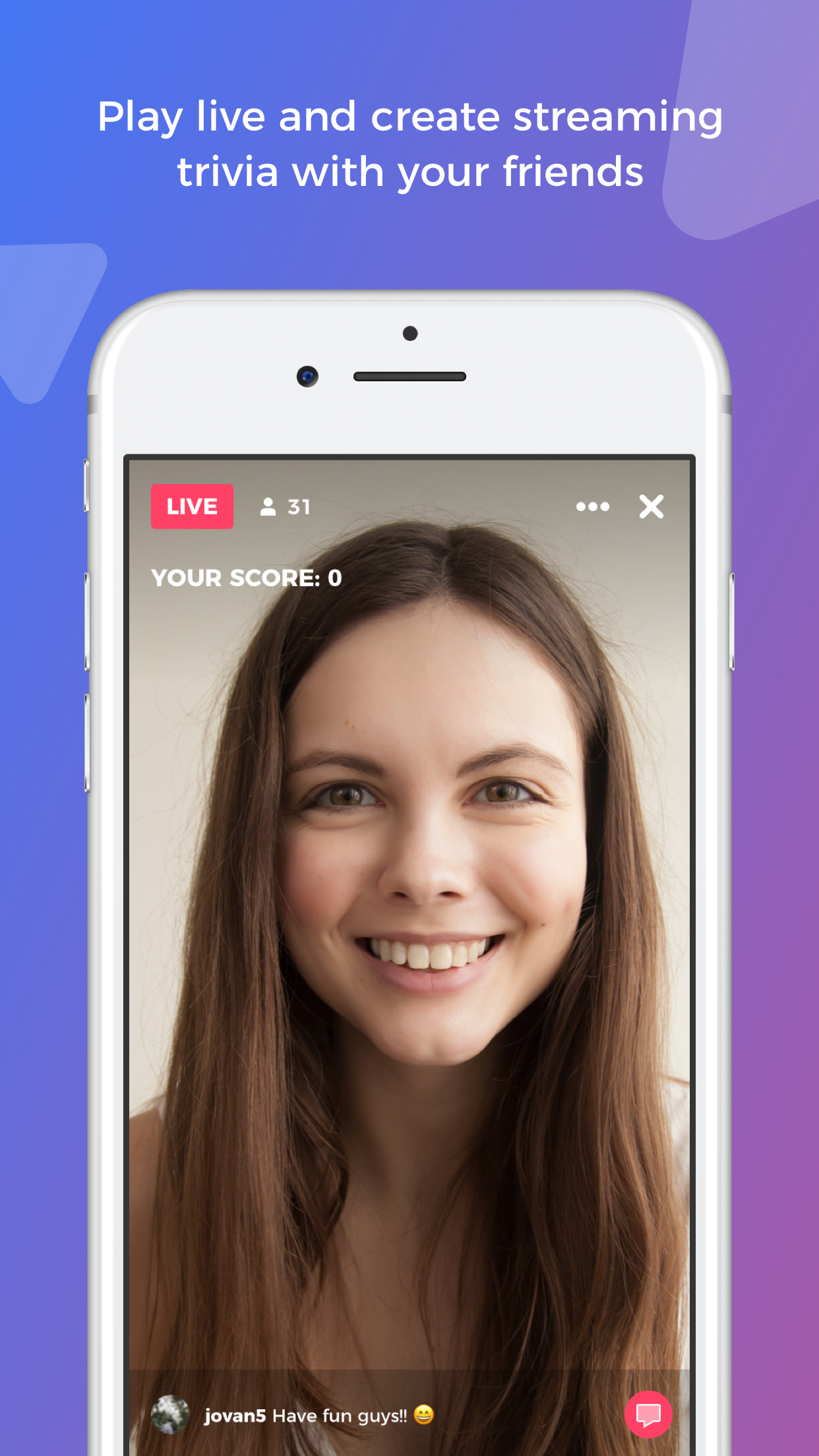 Showdown Live gallery image