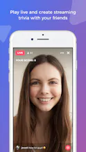 Showdown Live gallery image