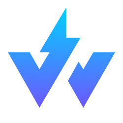 TWC-用尾風反應更快地構建