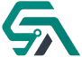 Super AI Generator