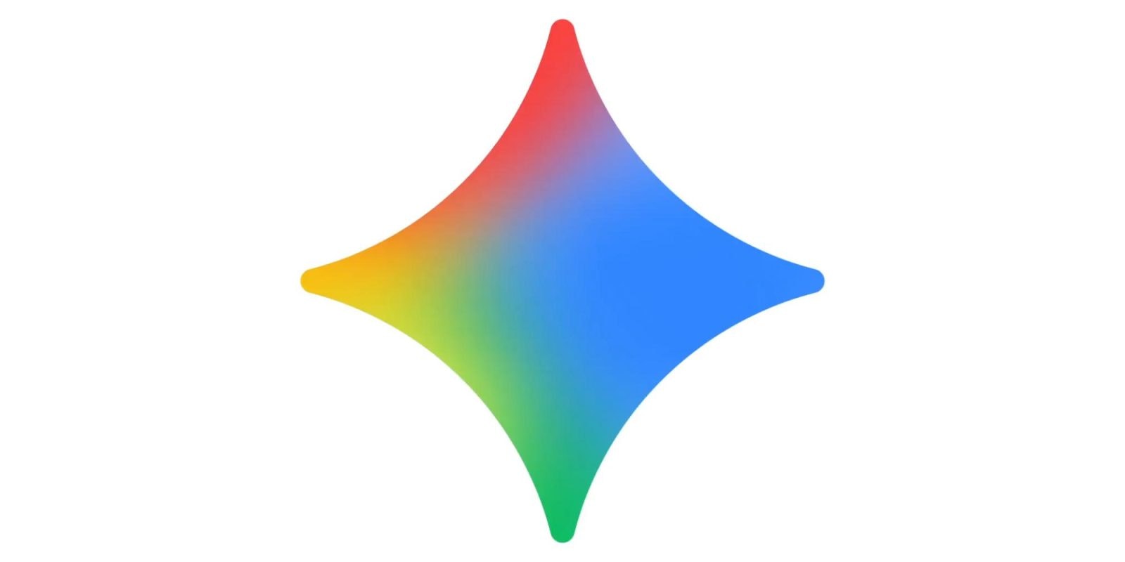 Gemini 2.5 Flash-Lite 