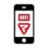 MFI Checker Chrome Extension