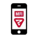 MFI Checker Chrome Extension