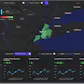 Datasky.io