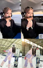 BatchBeautify - AI Photo Enhancer gallery image