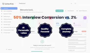 GetNextRole gallery image