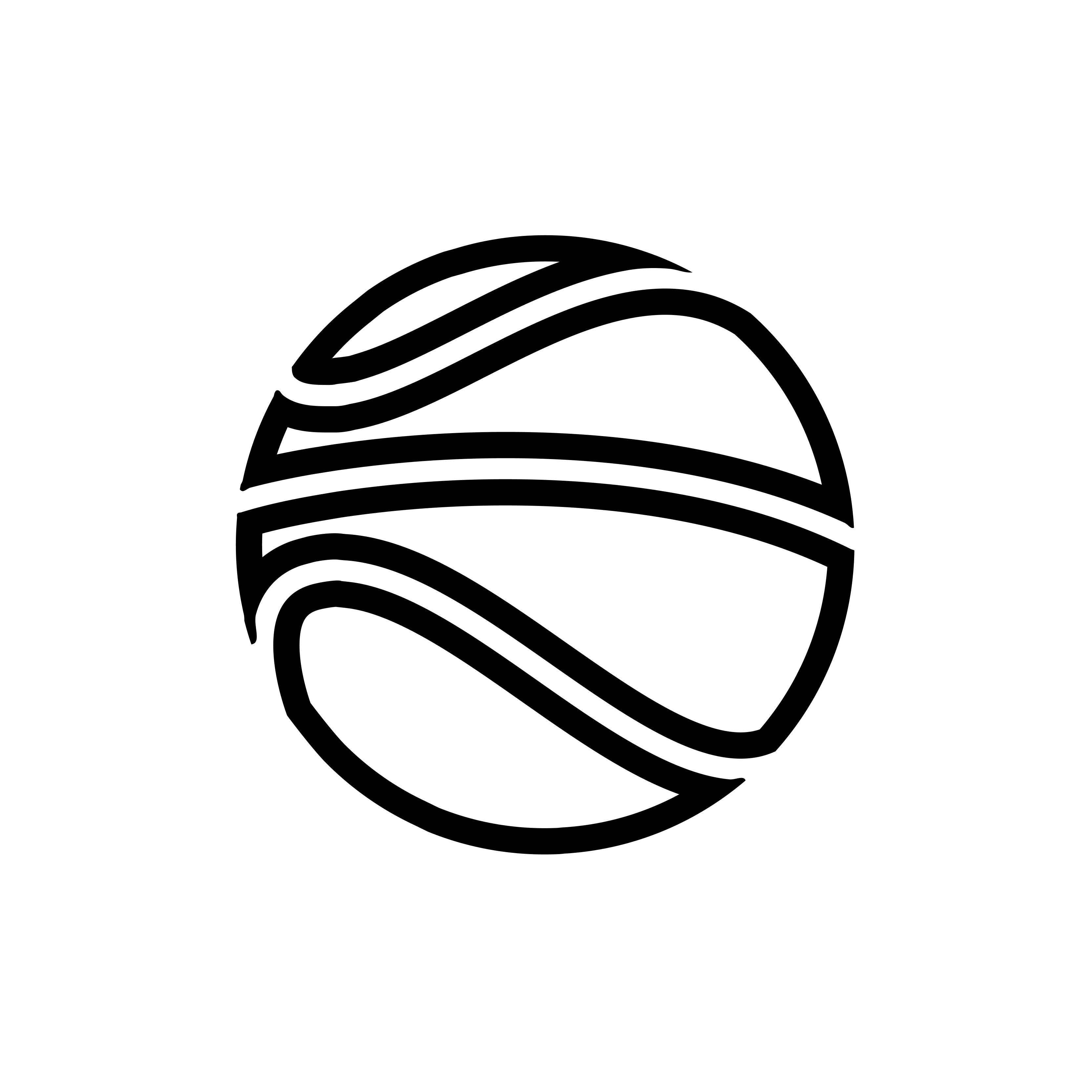 Stride