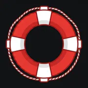 IIS Rescue