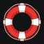 IIS Rescue