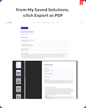 CLOFY gallery image