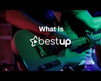 Bestup media 1