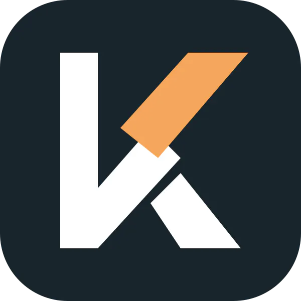 KVWang