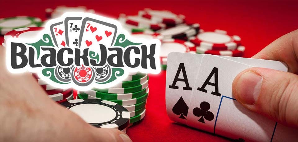 How to Win at Blackjack Online media 1