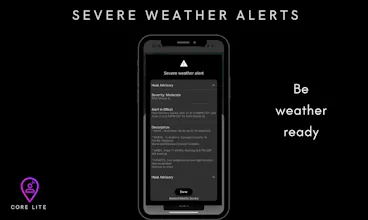 CORE LITE gallery image