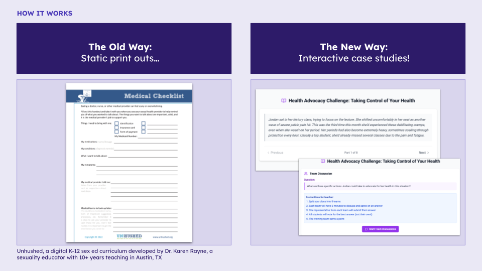 Learn Mobo gallery image