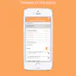 Reviews for iOS