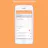 Reviews for iOS