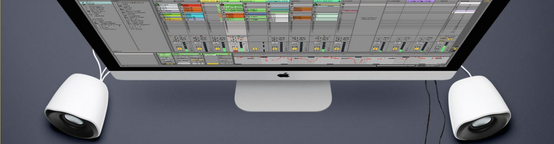 Setmine gallery image