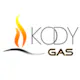 Kody Gas Ltd