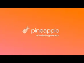 Pineapple Builder gallery image