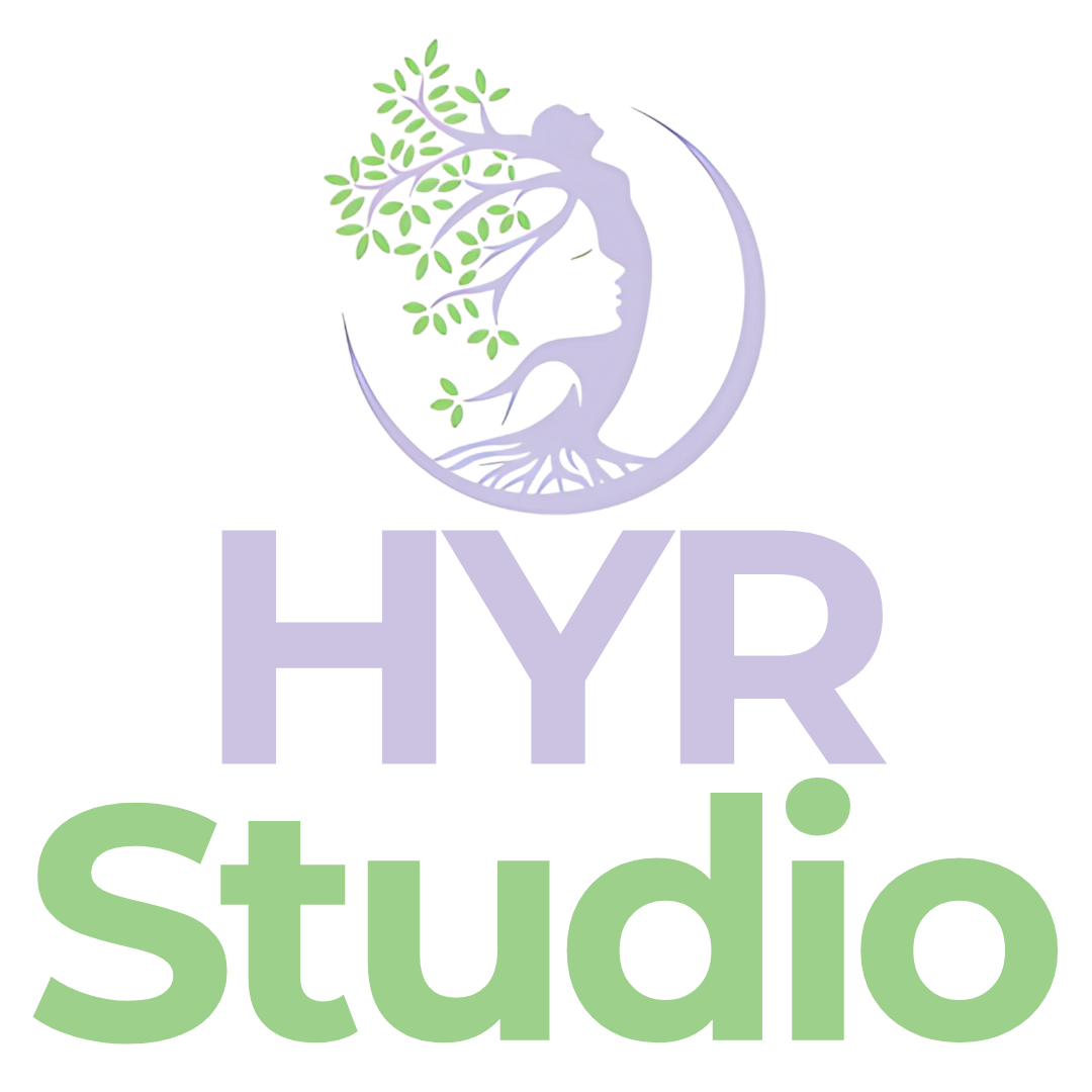 HYR Studio