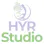 HYR Studio