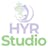 HYR Studio