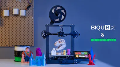 BIQU BX gallery image