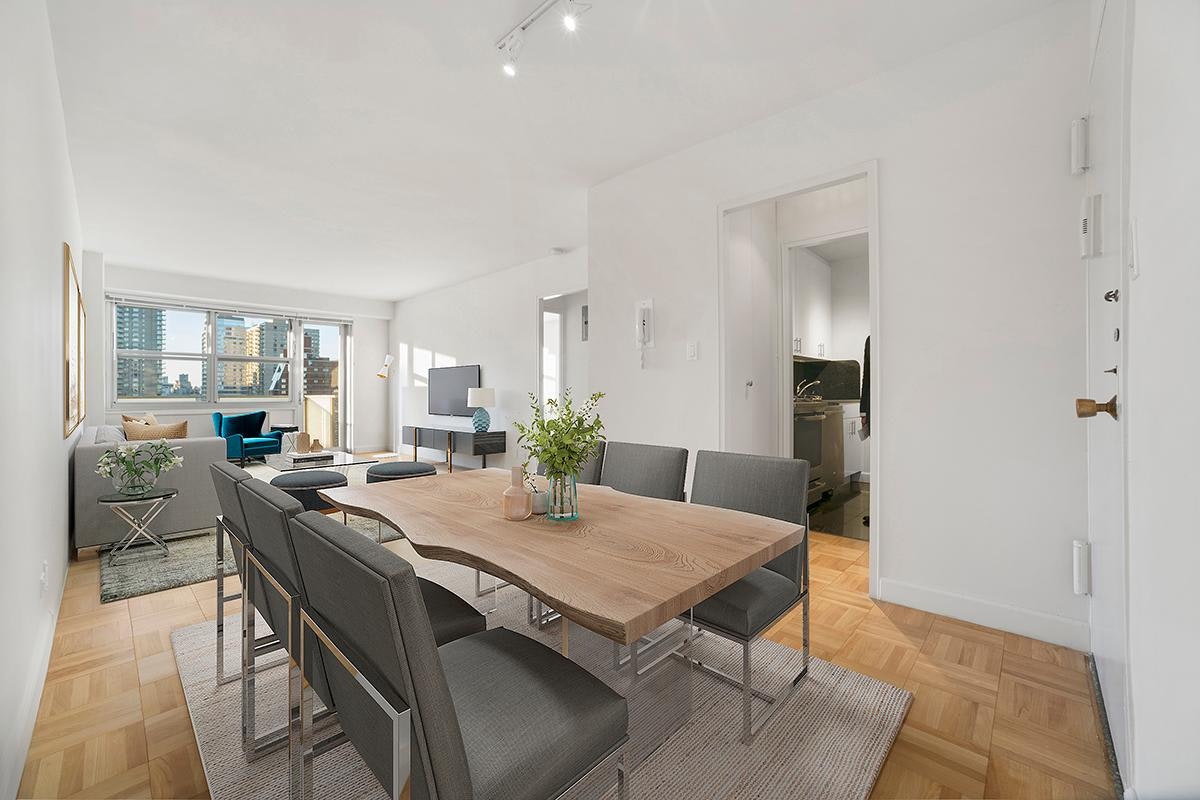 RENTBETTA.com gallery image