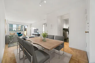 RENTBETTA.com gallery image