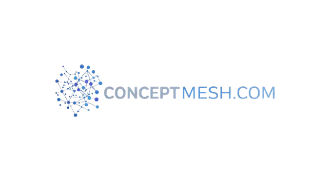 Concept Mesh gallery image