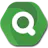 Query Assist