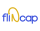 Flincap