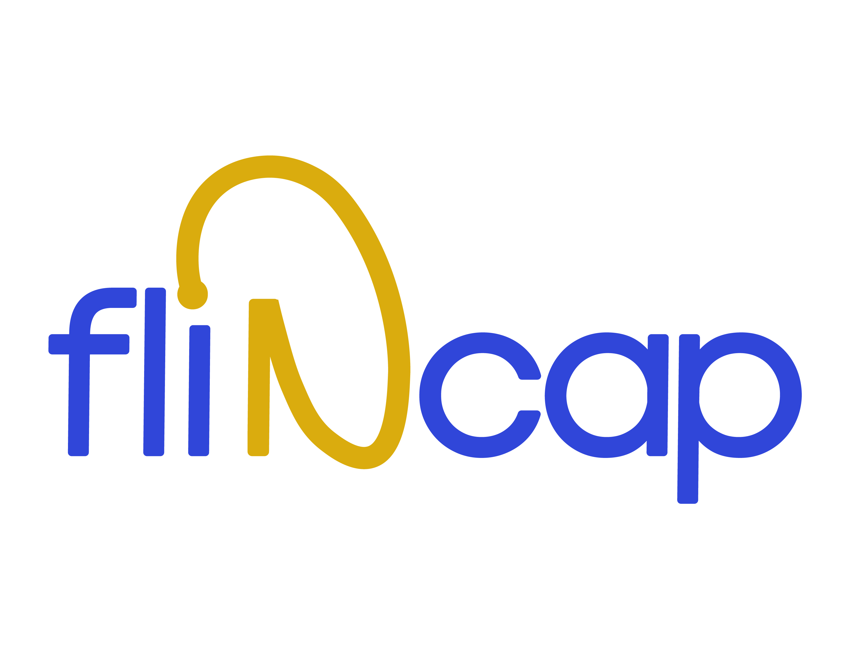 Flincap