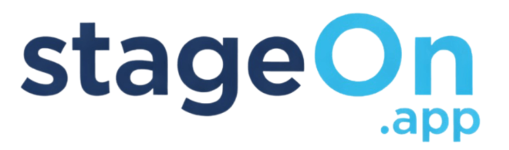 StageOn gallery image