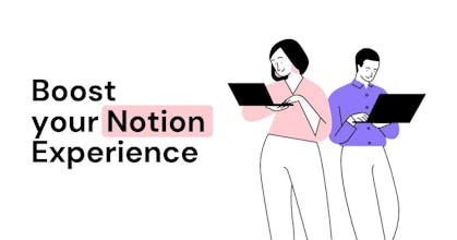 Notion Boosted gallery image