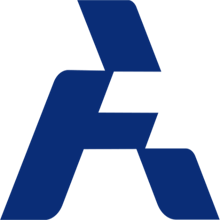 ArbiFind gallery image