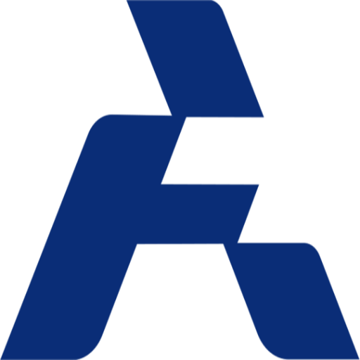 ArbiFind - Main product screenshot demonstrating key features and user interface