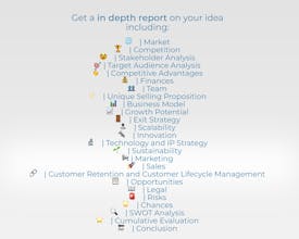 RebeccAI gallery image