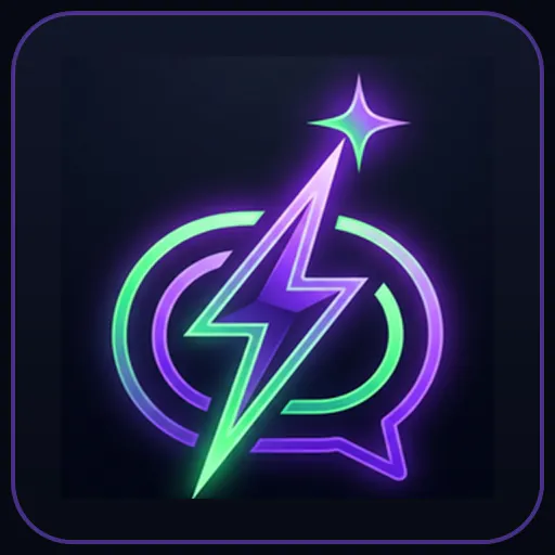 Instaflow AI gallery image