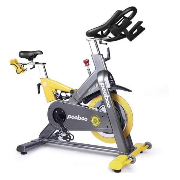 Home of Health, Fitness, and Wellness