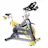 Home of Health, Fitness, and Wellness