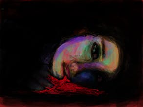 Dada gallery image