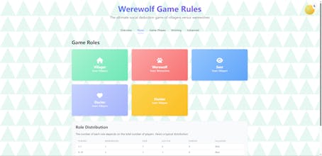 PageFusion gallery image