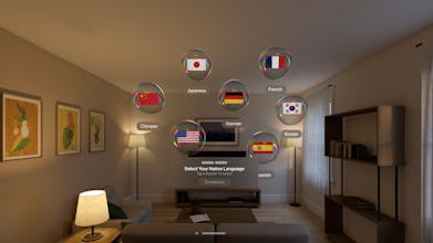 Bubblingo gallery image