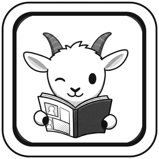 Madomi logo