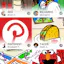 Draw Something for Messenger