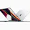 M1 MacBook Pro