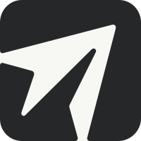 Median